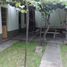 Studio House for sale in General Sarmiento, Buenos Aires, General Sarmiento