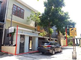 4 Kamar Vila for sale in Ngurah Rai Immigration Office, Kuta, Kuta