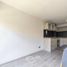 3 Bedroom Apartment for sale in Chile, Valparaiso, Valparaiso, Valparaiso, Chile