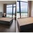 Condominium 3 chambre à louer à Thao Dien, Ho Chi Minh City, Thao Dien, District 2, Ho Chi Minh City, Viêt Nam