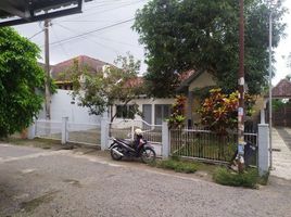 2 Kamar Rumah for sale in Berbah, Sleman, Berbah