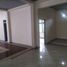 2 Kamar Rumah for sale in Berbah, Sleman, Berbah