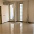 4 Habitación Casa en venta en Mulyorejo, East Jawa, Mulyorejo