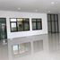 4 Habitación Casa en venta en Mulyorejo, East Jawa, Mulyorejo