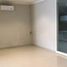 4 Habitación Casa en venta en Mulyorejo, East Jawa, Mulyorejo