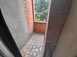 4 Habitación Apartamento en alquiler en Parque de los Pies Descalzos, Medellín, Medellín