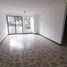 4 Bedroom Apartment for rent in Bare Foot Park (Parque de los Pies Descalzos), Medellin, Medellin