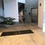 215 Sqft Office for rent in San Gregorio Atzompa, Puebla, San Gregorio Atzompa