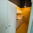 215 Sqft Office for rent in San Gregorio Atzompa, Puebla, San Gregorio Atzompa