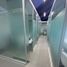 215 Sqft Office for rent in San Gregorio Atzompa, Puebla, San Gregorio Atzompa