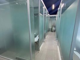 20 m² Office for rent in San Gregorio Atzompa, Puebla, San Gregorio Atzompa