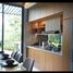 Maison 4 chambre à vendre à Sawangan, West Jawa, Sawangan