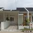 2 Bedroom House for sale in Prambanan, Klaten, Prambanan