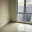 3 Schlafzimmer Villa zu verkaufen in Cipondoh, Banten, Cipondoh