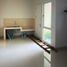 3 Schlafzimmer Villa zu verkaufen in Cipondoh, Banten, Cipondoh