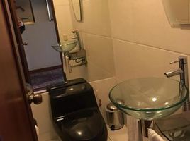 2 Bedroom Apartment for sale in San Isidro, Lima, San Isidro, Lima, Lima, Peru