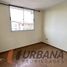 3 Habitación Apartamento en venta en Chile, Coquimbo, Elqui, Coquimbo, Chile