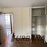 3 Habitación Apartamento en venta en Chile, Coquimbo, Elqui, Coquimbo, Chile