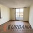 3 Habitación Apartamento en venta en Chile, Coquimbo, Elqui, Coquimbo, Chile