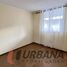 3 Habitación Apartamento en venta en Chile, Coquimbo, Elqui, Coquimbo, Chile