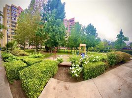 3 Habitación Departamento en alquiler en San Jode de Maipo, Cordillera, San Jode de Maipo