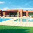 3 Habitación Departamento en alquiler en San Jode de Maipo, Cordillera, San Jode de Maipo