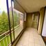 3 Habitación Departamento en alquiler en San Jode de Maipo, Cordillera, San Jode de Maipo