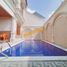5 Habitación Casa en venta en Jetis, Yogyakarta, Jetis, Yogyakarta, Yogyakarta