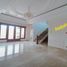 5 Habitación Casa en venta en Jetis, Yogyakarta, Jetis, Yogyakarta, Yogyakarta