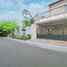5 Habitación Casa en venta en Jetis, Yogyakarta, Jetis, Yogyakarta, Yogyakarta