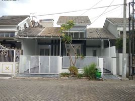 Maison 3 chambre à vendre à Rungkut, East Jawa, Rungkut