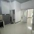 Maison 3 chambre à vendre à Rungkut, East Jawa, Rungkut