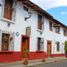 7 Bedroom Hotel for sale in Tapalpa, Jalisco, Tapalpa