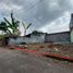  Terreno (Parcela) en venta en Depok, Yogyakarta, Depok