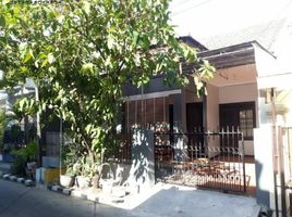 2 Habitación Casa en venta en Tambaksari, East Jawa, Tambaksari