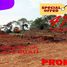  Land for sale in Tanah Sareal, Bogor, Tanah Sareal