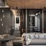 Appartement 1 chambre à vendre à Azcapotzalco, Mexico City, Azcapotzalco