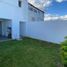 3 Bedroom House for sale in Salta, Capital, Salta