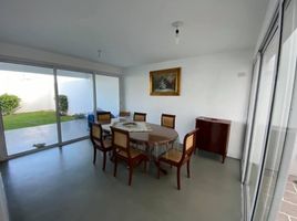 3 Bedroom House for sale in Salta, Capital, Salta