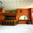 Studio Haus zu verkaufen in Aquiles Serdan, Chihuahua, Aquiles Serdan
