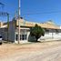 Studio Haus zu verkaufen in Aquiles Serdan, Chihuahua, Aquiles Serdan