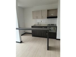 3 Habitación Apartamento en venta en Itagui, Antioquia, Itagui