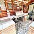 4 chambre Maison for sale in Santiago, Santiago, Santiago, Santiago