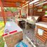 4 chambre Maison for sale in Santiago, Santiago, Santiago, Santiago