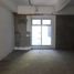 39 SqM Office for sale at The Currency - Commercial and Office Units for Sale, Pasig City