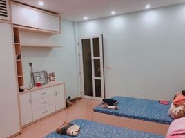 3 Schlafzimmer Haus zu verkaufen in Hoang Mai, Hanoi, Tan Mai