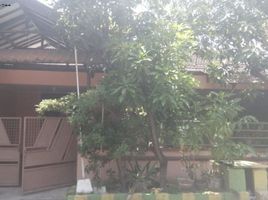 3 Habitación Villa en venta en Rungkut, East Jawa, Rungkut