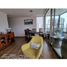 3 Habitación Apartamento en venta en Chile, Viña del Mar, Valparaíso, Valparaíso, Chile