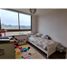 3 Habitación Apartamento en venta en Chile, Viña del Mar, Valparaíso, Valparaíso, Chile