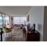 3 Habitación Apartamento en venta en Chile, Viña del Mar, Valparaíso, Valparaíso, Chile